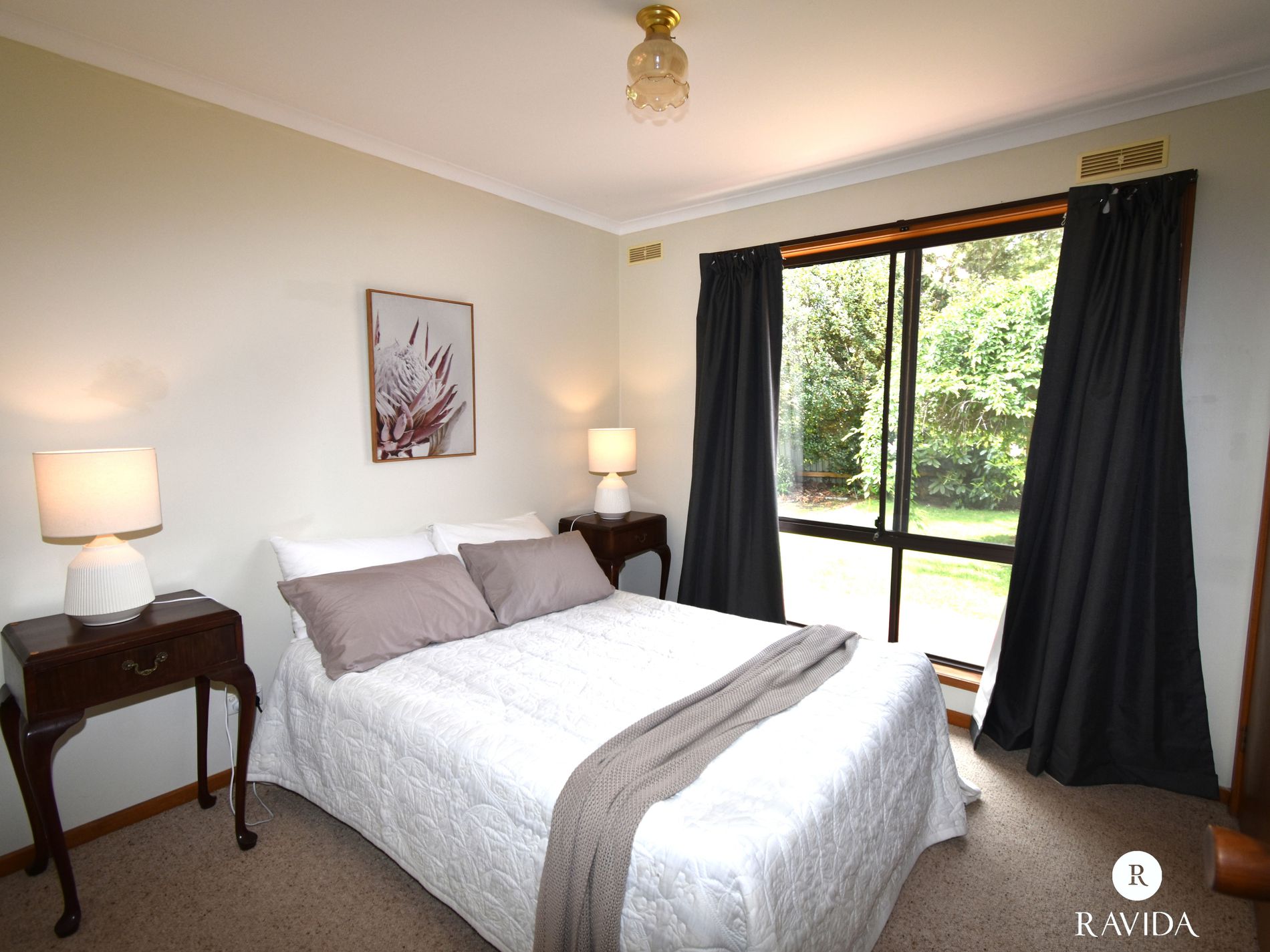 12 VICTORIA ROAD, Beechworth