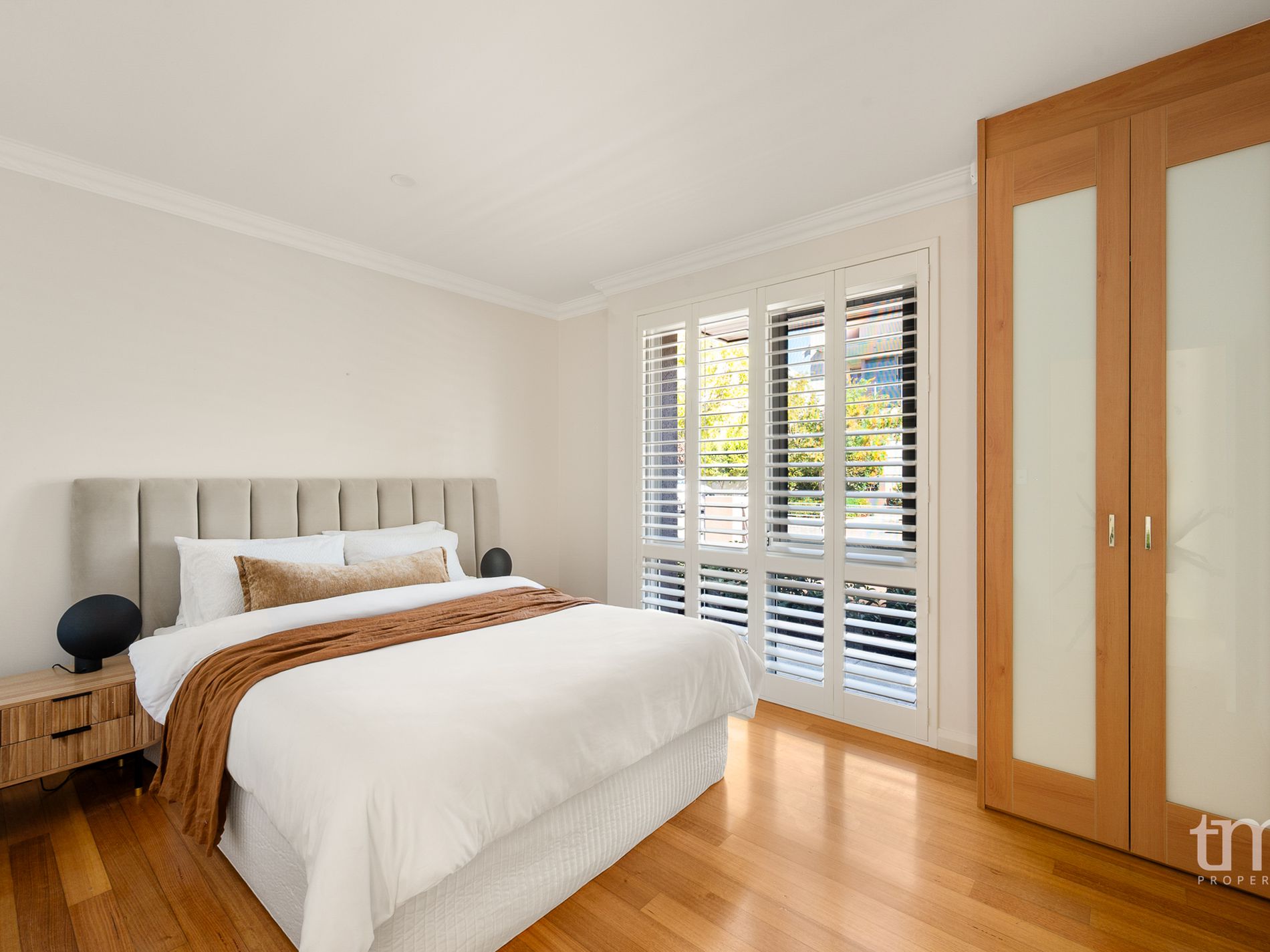 14 Allora Avenue, Subiaco
