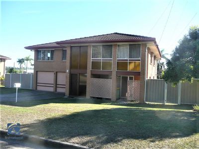 4 Ursula Court, Springwood