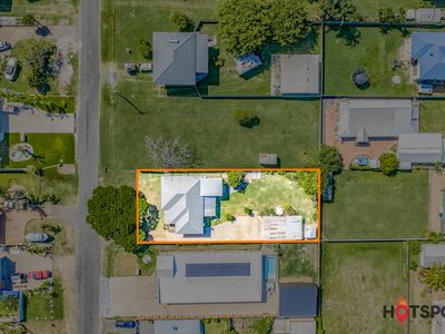 15 Corser Street, Burnett Heads