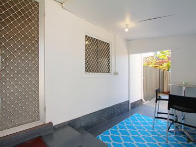 33 Boulder Ave , Ascot