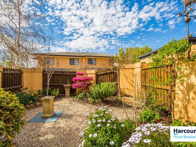 25 / 23 Temperley Street, Nicholls