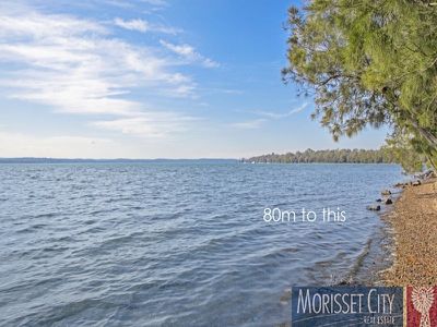 26 Kane Rd, Bonnells Bay
