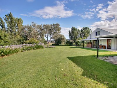 Lot 1, 157 Jingellic Road, Jingellic