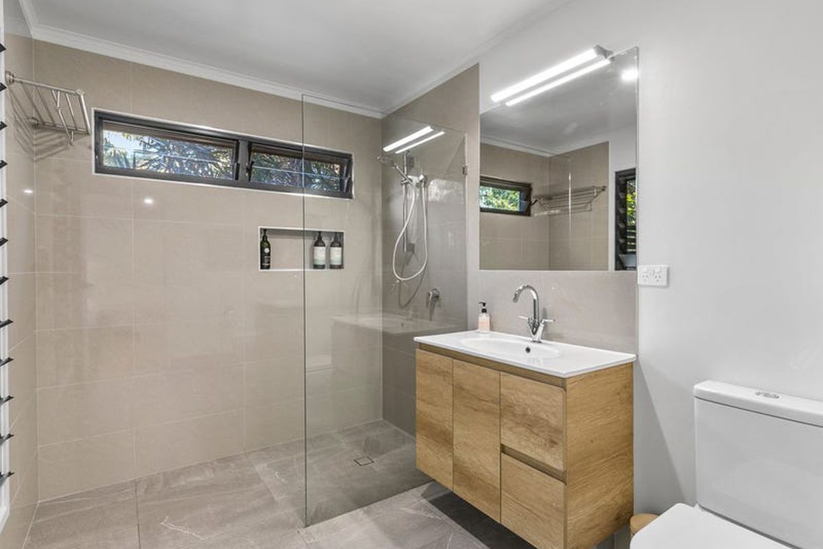 79b Lakes Boulevard, Wooloweyah