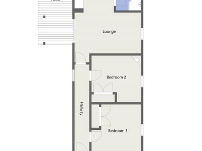 51 Albert Street, Kerang