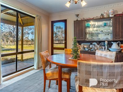 274 Pethericks Road, Goornong