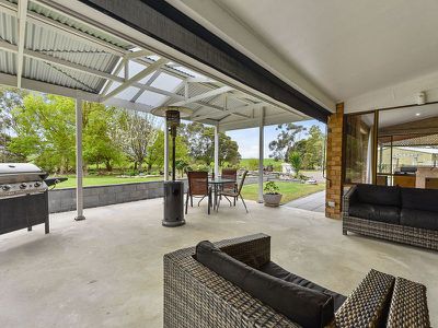 28133 Princes Highway, Hatherleigh