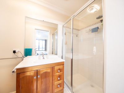 6 Thompson Street, Koondrook