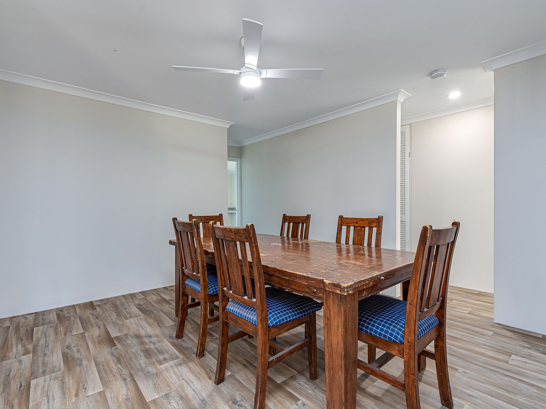 1 Newquay Close, Yanchep