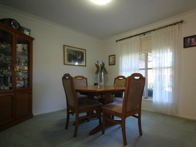 494 Giants Creek Road, Sandy Hollow