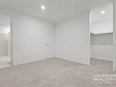 102B Wellington Road, Dianella