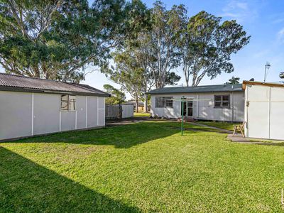 6 Brennon Road, Gorokan