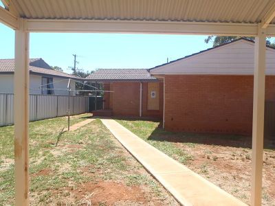 1 Aldrin Avenue, Dubbo