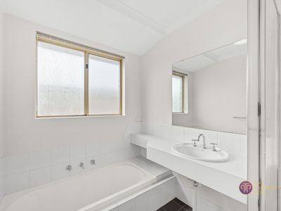 10 Bunda Place (House), Waikiki