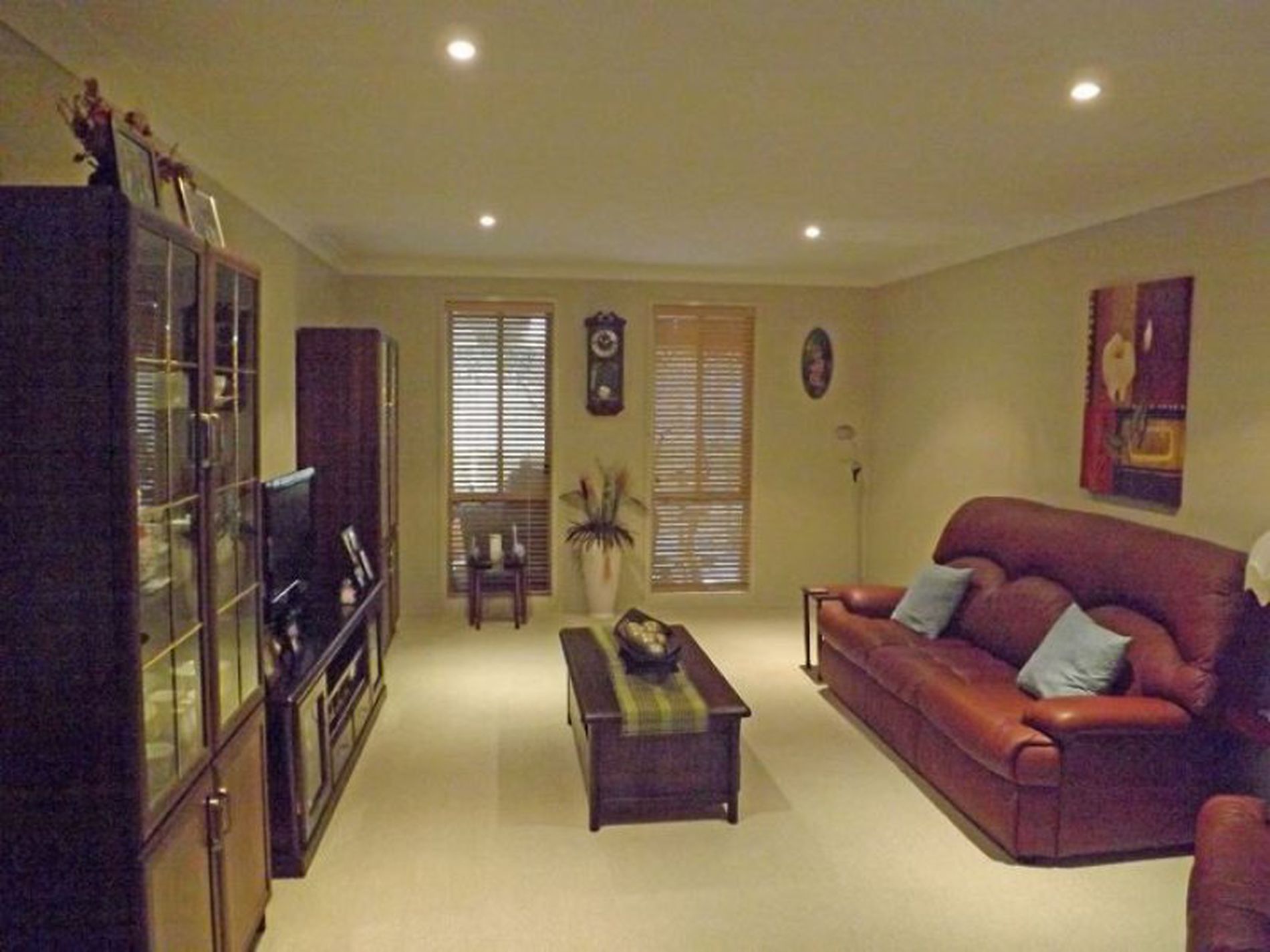 43 Oxley Crescent, Mollymook