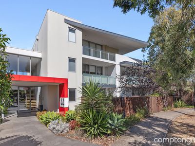 3 / 44 Eucalyptus Drive, Maidstone