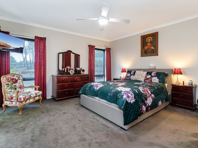7 Stewart Street, Heathcote