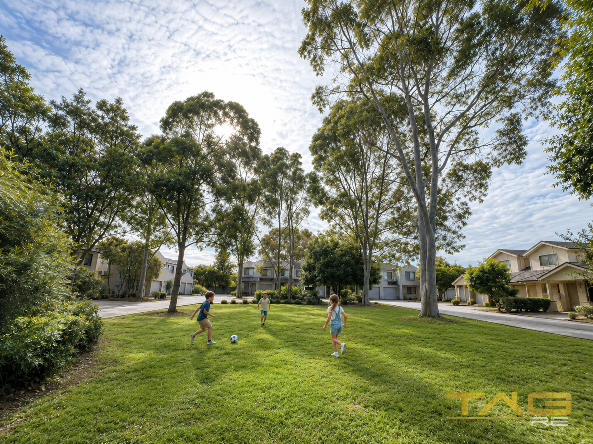 17 / 15-25 Atchison Street, St Marys