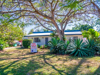 20 Byron Street, Scarness