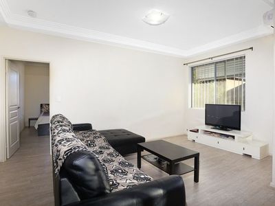 21 / 2 Bruce Street, Blacktown