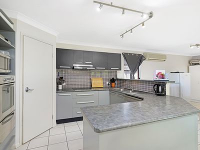 47 Rix Drive, Upper Coomera