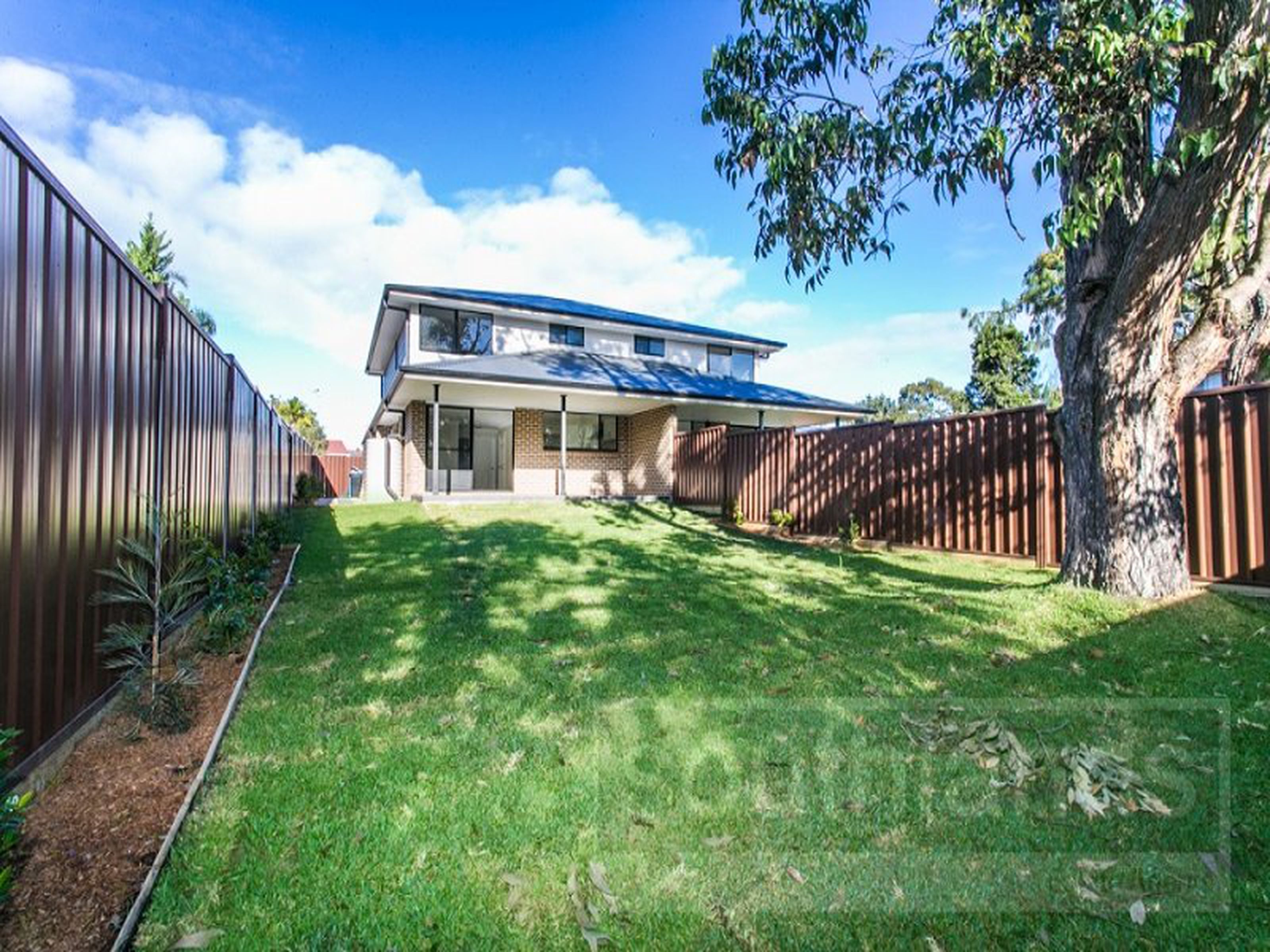 Unit 1 / 83 Pindari Drive, SOUTH PENRITH