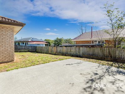45 Octans St, Inala