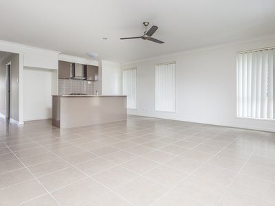 19 Birchgrove Crescent, Kallangur