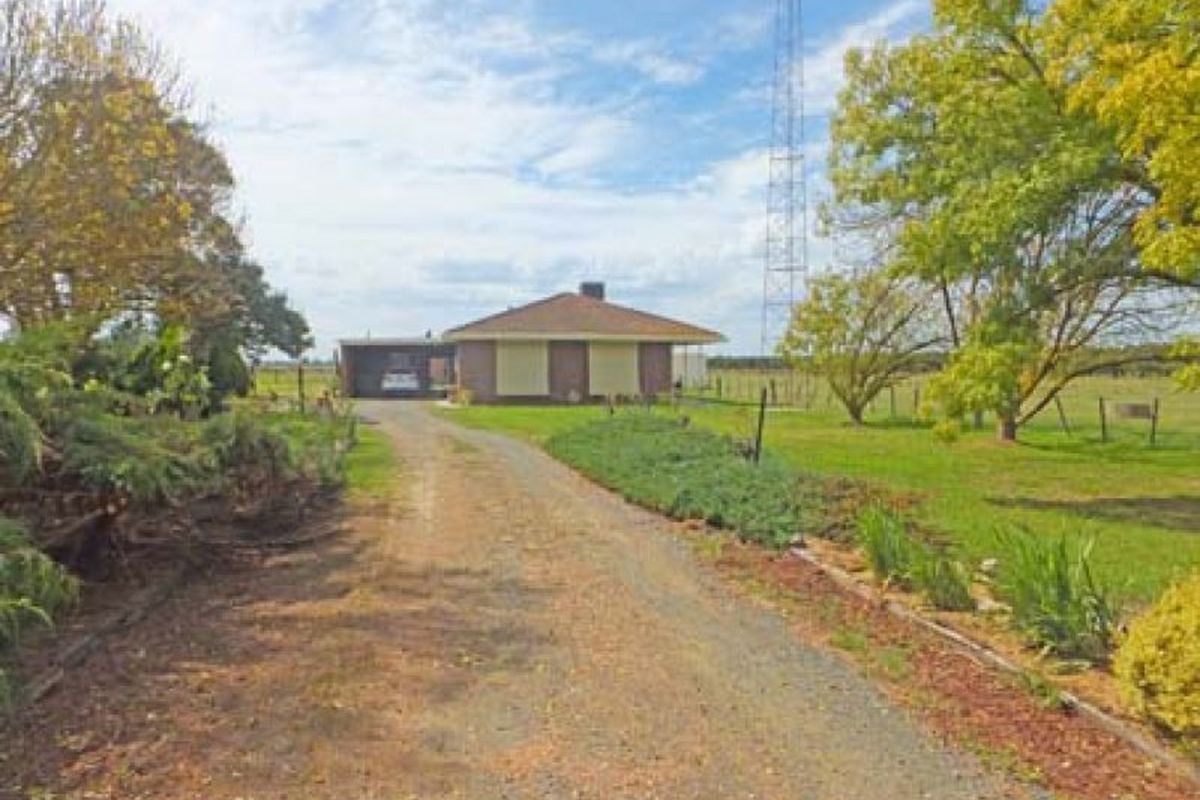 93 Dunbars Road, Kyabram