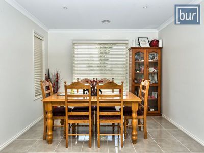 159 Golf Club Drive, Howlong