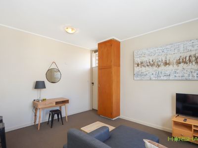 4 / 157 Baillie Street, Horsham