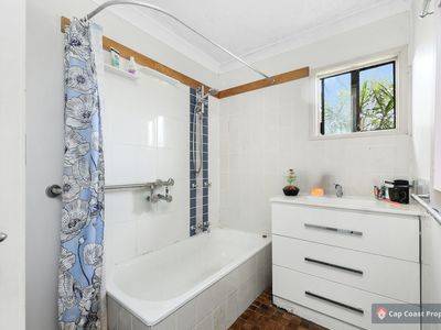 9 Olympia Avenue, Barlows Hill