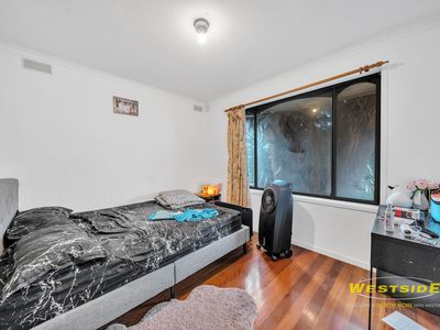 6 / 16 Adelaide Street, St Albans