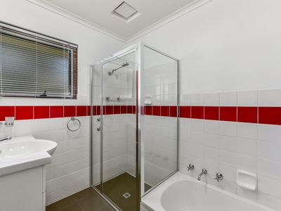 105 Boandik Drive, Millicent