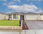 113 Gillam Drive, Seville Grove