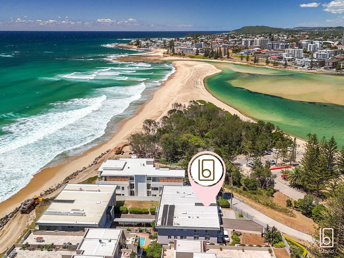 7 / 3-7 Hutton Road, The Entrance North