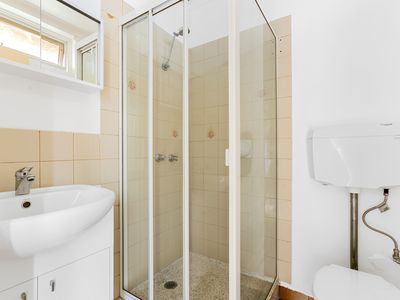 22 / 99-109 Creswick Street, Footscray