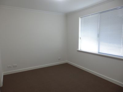 83A Nollamara Avenue, Nollamara