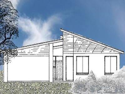 8 Silky Oak, Ulladulla