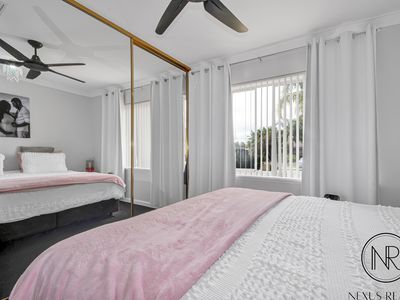 77 Weston Street, Maddington