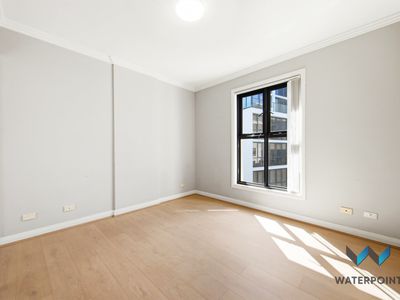 95 / 141 Bowden Street, Meadowbank