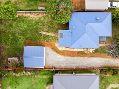 3 Philip Street, Crookwell