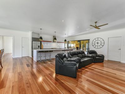 112 Blackwood Road, Millicent