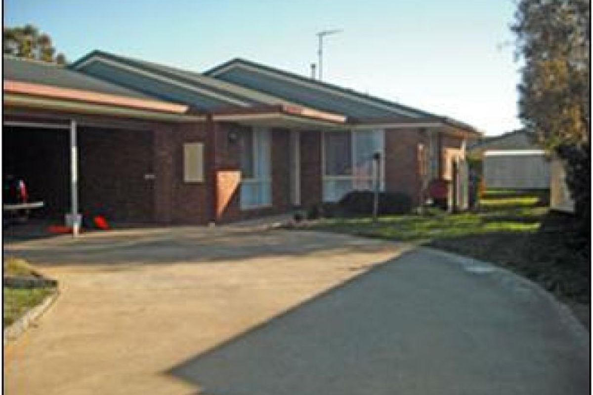 88 Dawes Road, Kyabram