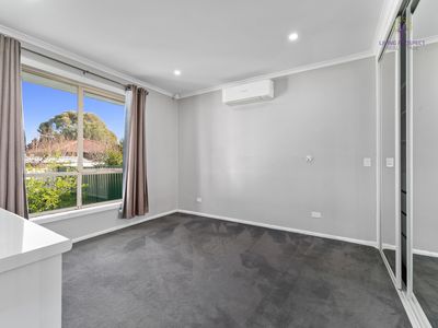 47 Girgarre Street, Broadmeadows