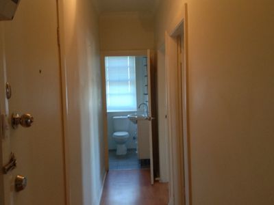 1 / 112 Wentworth Street, Port Kembla