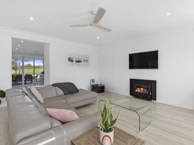 1395 Northwood Road, Seymour