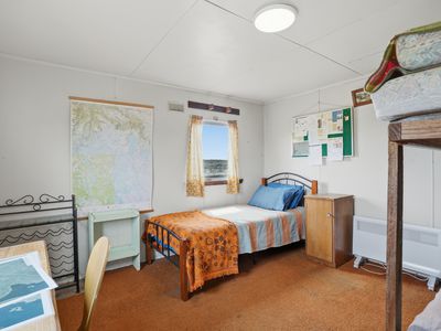 2533 Marlborough Road, Little Pine Lagoon