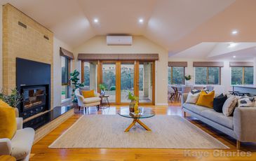 82 Downey Road, Dewhurst